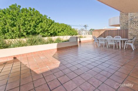 8/608 Willoughby Rd, Willoughby, NSW 2068