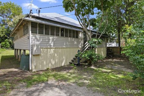 Property photo of 25 Grant Street Redcliffe QLD 4020