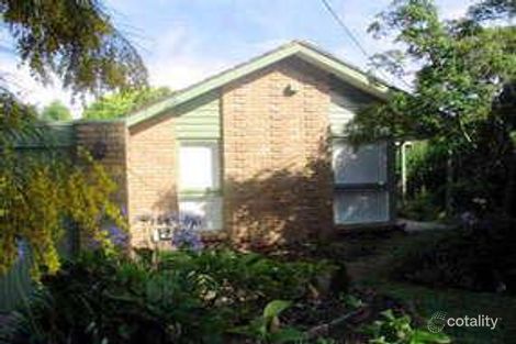 2 Hermitage Rise, Narre Warren, VIC 3805