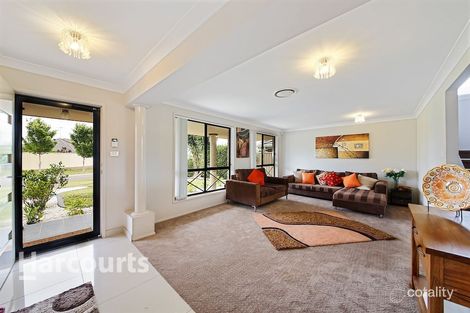Property photo of 17 Chelsea Court Harrington Park NSW 2567