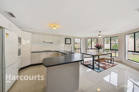Property photo of 17 Chelsea Court Harrington Park NSW 2567