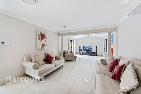 Property photo of 17 Chelsea Court Harrington Park NSW 2567