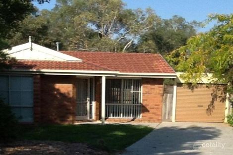 Property photo of 1 Skye Court Bayswater North VIC 3153