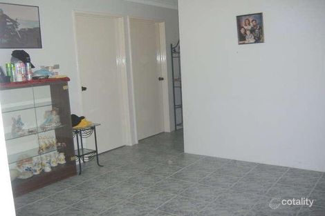 Property photo of 4 Simmons Loop Parmelia WA 6167