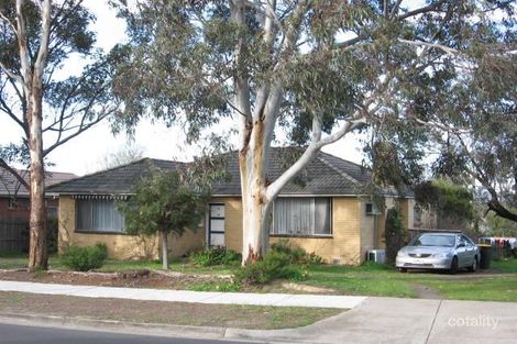 20 Arianne Rd, Glen Waverley, VIC 3150