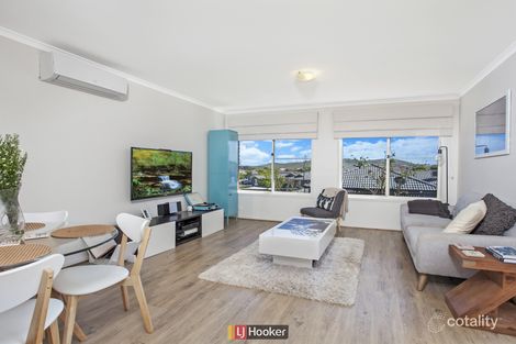 Property photo of 7 Victor Chang Street Macgregor ACT 2615