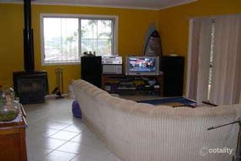 Property photo of 4 Divide Street Forster NSW 2428