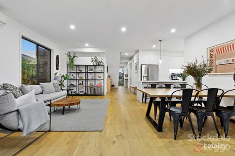 Property photo of 1/26 Grandview Street Glenroy VIC 3046