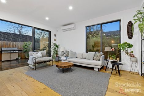 Property photo of 1/26 Grandview Street Glenroy VIC 3046