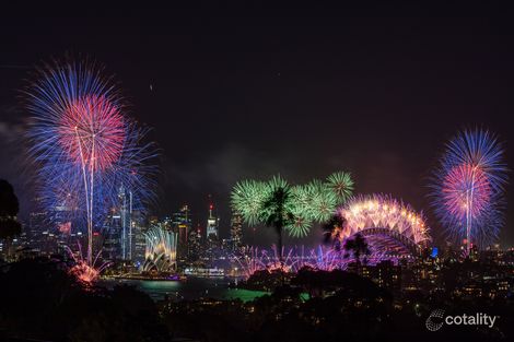 Property photo of 17 Thompson Street Mosman NSW 2088