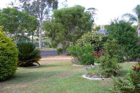 Property photo of 14 Mayfair Drive Southside QLD 4570