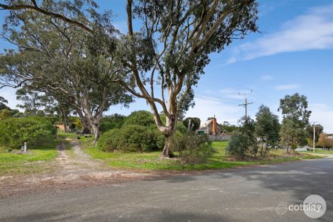 Property photo of 29 King Street Creswick VIC 3363