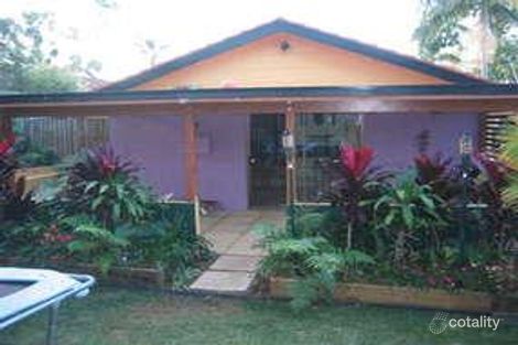 Property photo of 16 Banks Street Capalaba QLD 4157