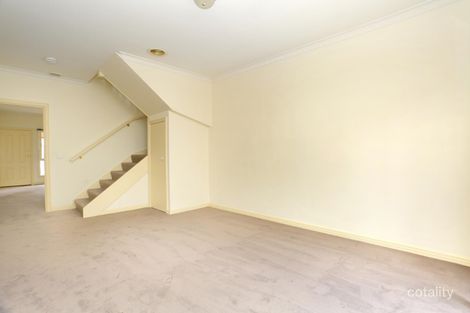 Property photo of 2A Hanover Street Brunswick VIC 3056