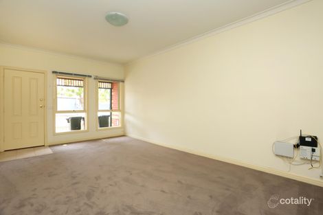 Property photo of 2A Hanover Street Brunswick VIC 3056