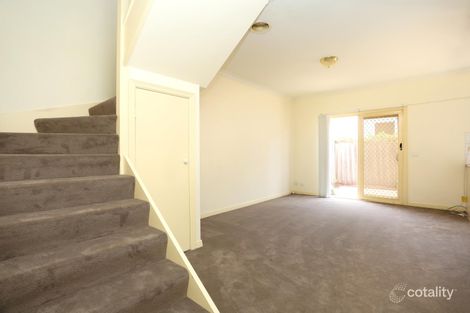 Property photo of 2A Hanover Street Brunswick VIC 3056