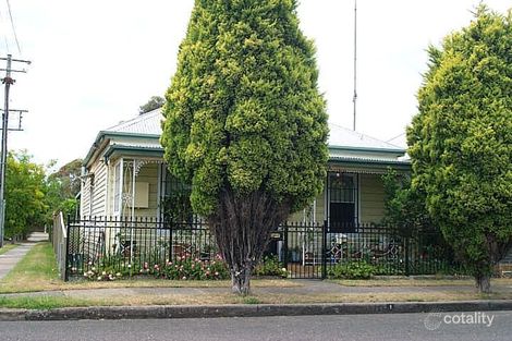 1 Elcho St, Hamilton, NSW 2303