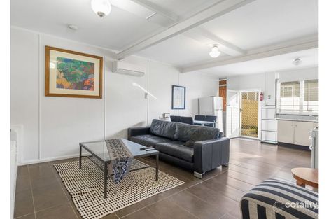 8/29 Park Rd W, Dutton Park, QLD 4102