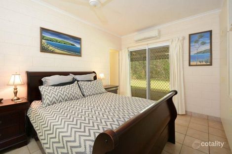 Property photo of 113 Daniel Circuit Herbert NT 0836