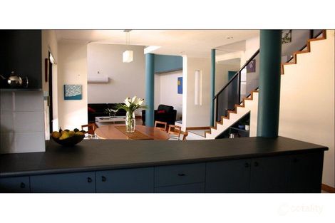 Property photo of 4 Cassey Street Como WA 6152