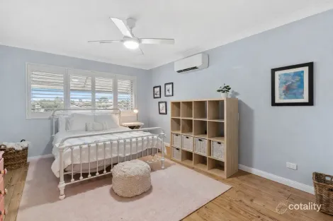3/117 Chatsworth Rd, Coorparoo, QLD 4151