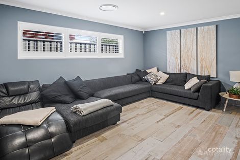 Property photo of 5 Egyptian Street Vasse WA 6280