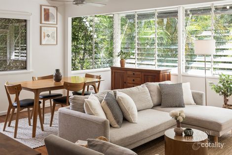Property photo of 20 Vista Street Bardon QLD 4065