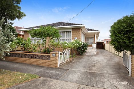 2 Islington St, Sunshine, VIC 3020