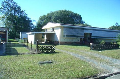 Property photo of 21 Mill Road Caboolture QLD 4510