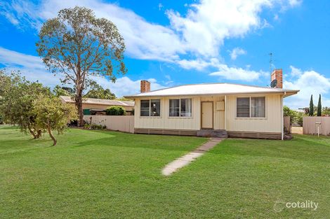 Property photo of 2 Boorook Street Mortlake VIC 3272