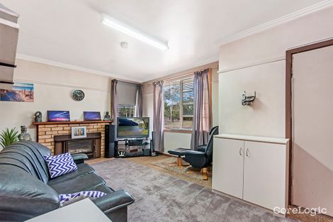 Property photo of 2 Boorook Street Mortlake VIC 3272