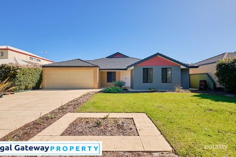 Property photo of 17 Aubin Grove Link Aubin Grove WA 6164