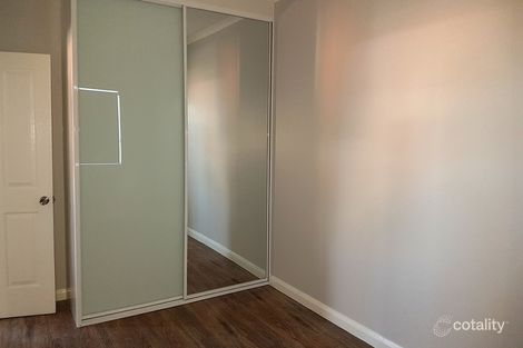 Property photo of 69 Illawarra Street Port Kembla NSW 2505