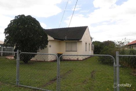 Property photo of 105 Balsa Street Inala QLD 4077