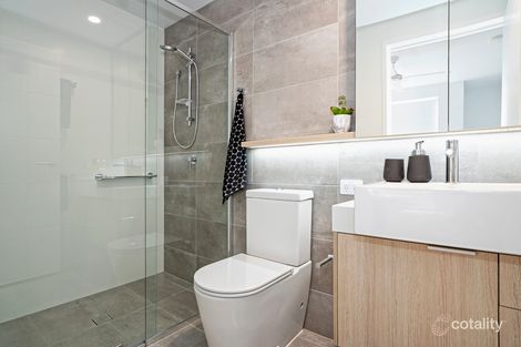 20/26-30 Buxton St, Ascot, QLD 4007