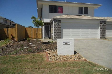 Property photo of 48 Piccadilly Street Bellmere QLD 4510