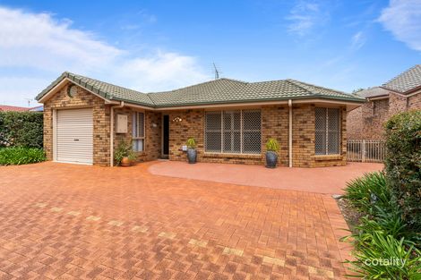 2/1 Cecilia St, Kearneys Spring, QLD 4350