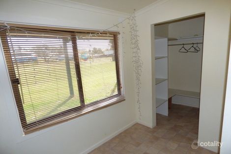 Property photo of 3 First Street Wangary SA 5607