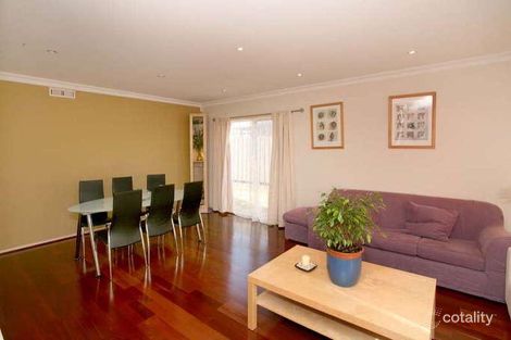 Property photo of 24 Folkestone Road Glen Waverley VIC 3150