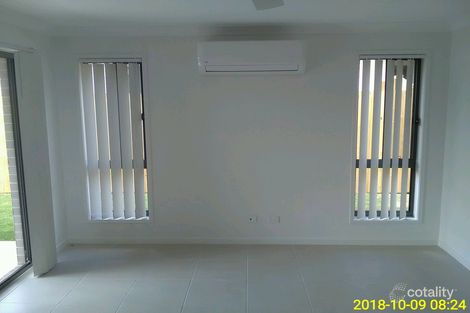 Property photo of 25 Sutherland Road Branyan QLD 4670