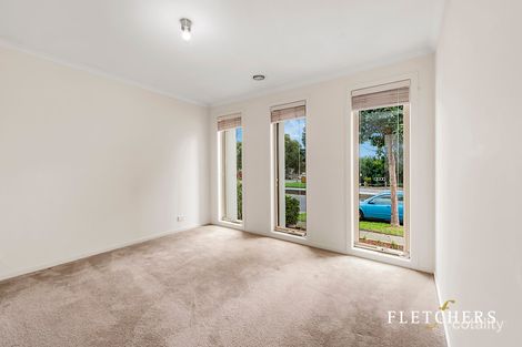 Property photo of 4 Ashgate Drive Doreen VIC 3754