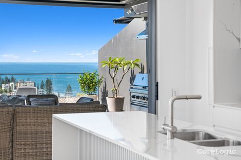 Property photo of 802/31 Maltman Street South Kings Beach QLD 4551