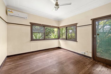 Property photo of 9 York Street Linton VIC 3360