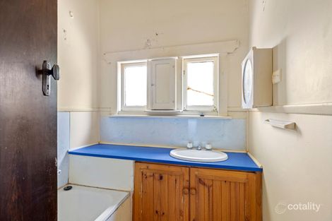 Property photo of 9 York Street Linton VIC 3360