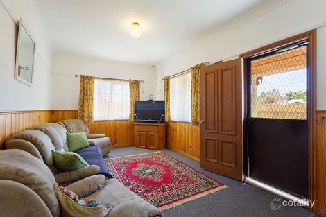 Property photo of 1 Rowe Street Castlemaine VIC 3450