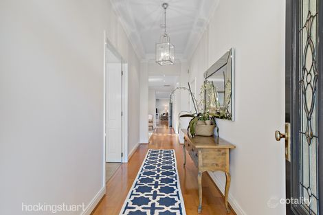 Property photo of 31 Portofino Crescent Point Cook VIC 3030