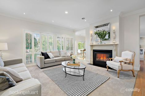 Property photo of 31 Portofino Crescent Point Cook VIC 3030