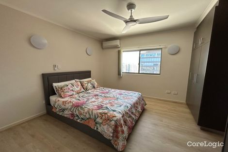 Property photo of 29/30 Cavenagh Street Darwin City NT 0800