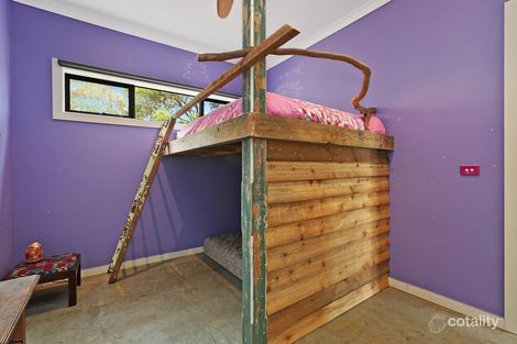 Property photo of 148-158 Swan Bay Road Wallington VIC 3222