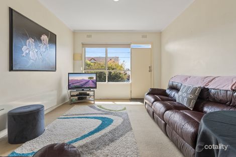 Property photo of 13 Coxon Parade North Geelong VIC 3215